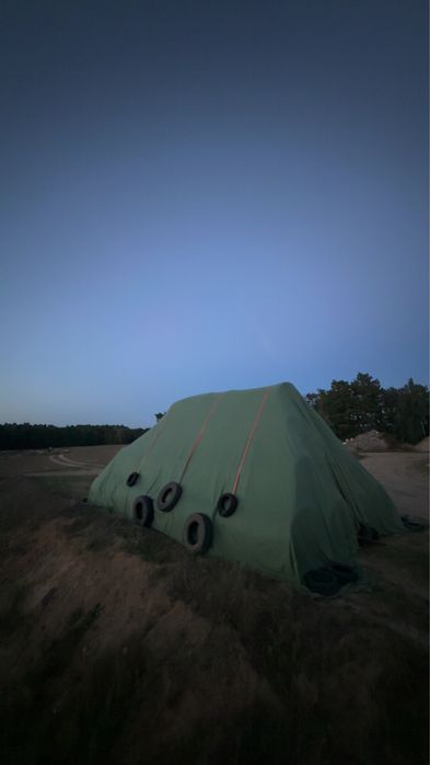 Sprzedam słomę pszenżnytnią