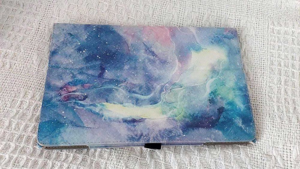 Чохол для планшета б/в