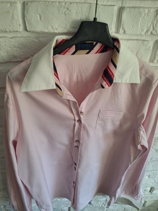 Koszula ESCADA roz m