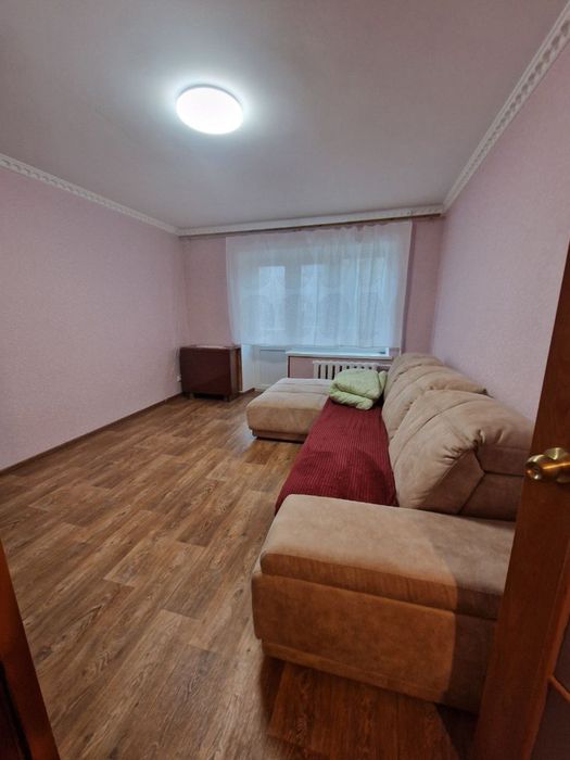 VIP подобово - посуточно квартира