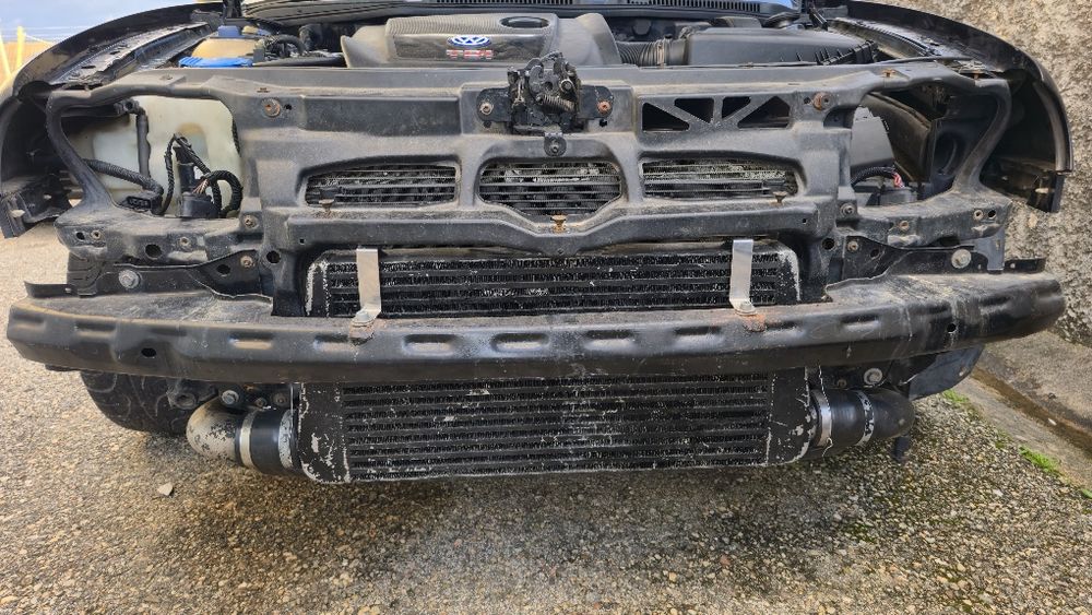 !IC STC  XL e tubagens para Troca ! LER ANUNCIO!!!