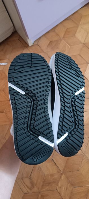 Buty adidasy PUMA rozm.38