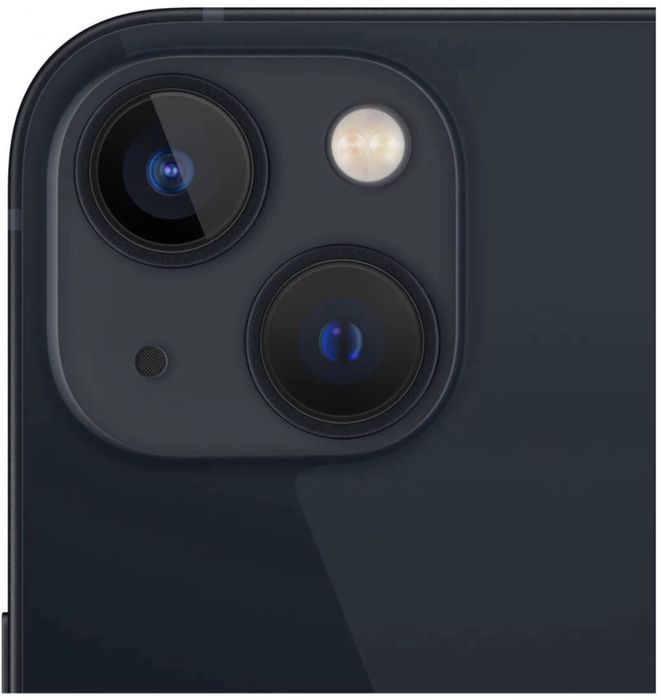 Apple Iphone 13 128GB