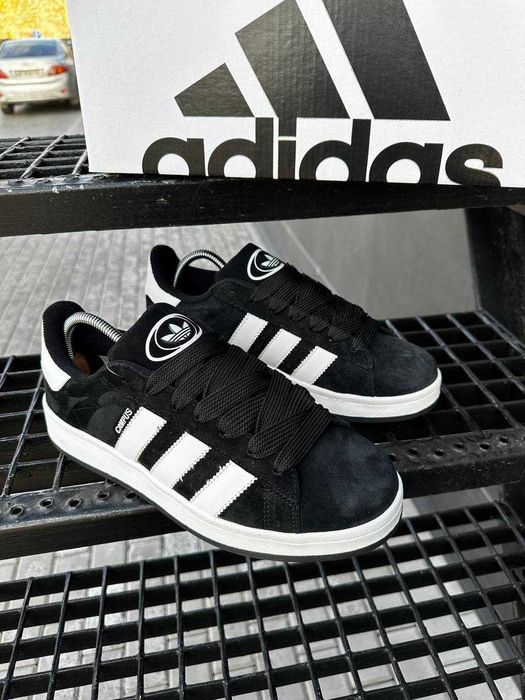 Кросівки Adidas Campus