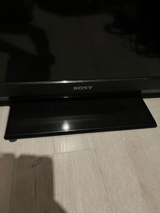 SONY KDL-40S5600
