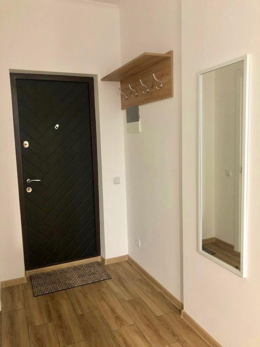 Оренда смарт-квартири, м.НИВКИ, м.Берестрейська, м.Сирец