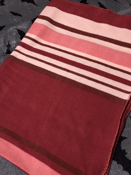 Плед в ідеальному стані як новий 200/160