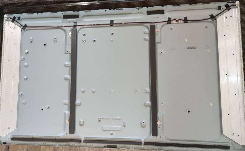 Ремонт телевізорів Ремонт телевизоров