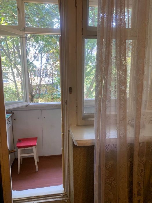 Продам 2-х комнатную Ген.Петрова 3/5, 35000у.е. – pohled 3