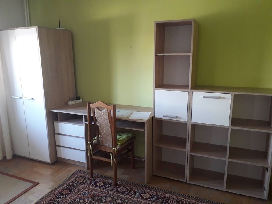 Pokój do wynajęcia