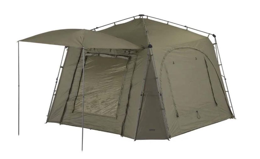 Шатер Mivardi Shelter Base Camp XXL