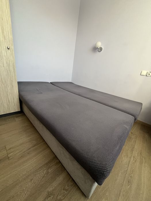 Oddam tapczany 80x200