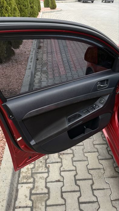Продам Mitsubishi Lancer 2007