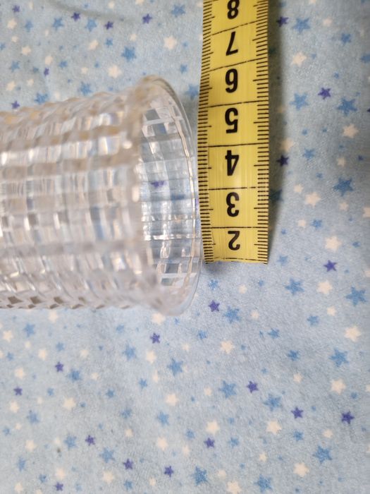 Органайзер для браслетов