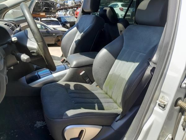 Conjunto de bancos MERCEDES-BENZ Classe R (W251, V251)