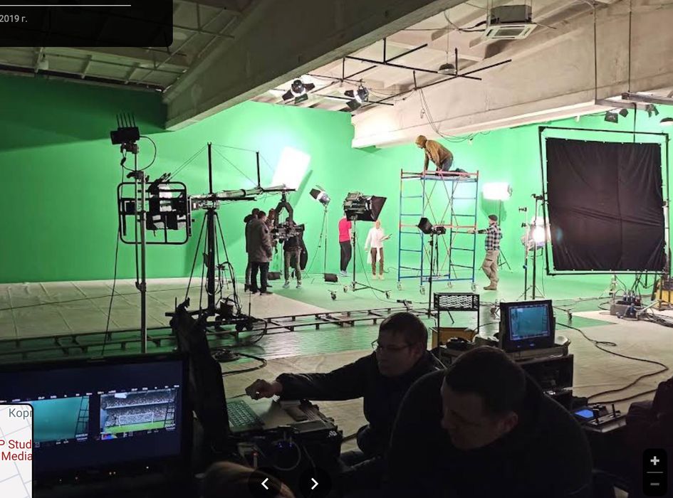 Коммерческая недвижимость по адресу ул. Пер Вифлеемская (площадь 5000 м²) - Atlanta.ua - фото 3