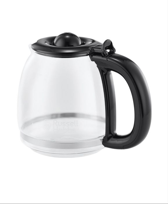 Ekspres przelewowy RUSSELL HOBBS Honey Comb 27011 . 56