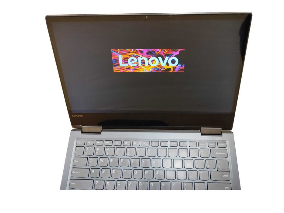 Laptop LENOVO Yoga 720-13IKB Win11