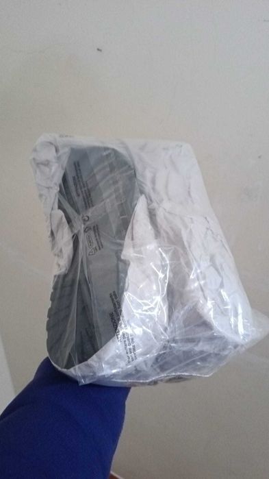 0 0 B Botas - Camurça [43 - 45]