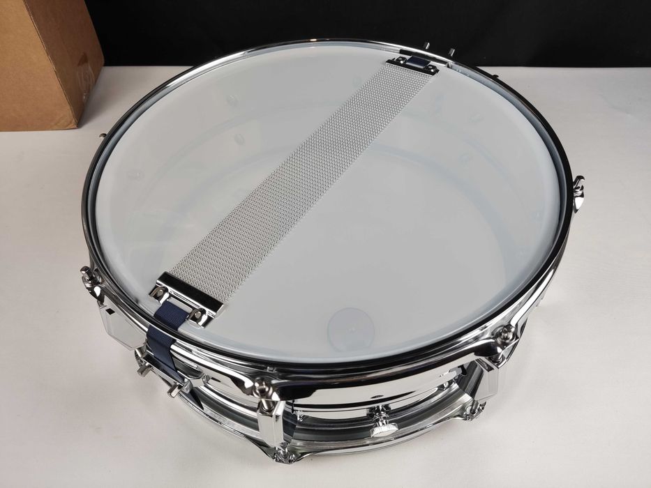Tarola Dimavery SD-200 NOVA 14" x 5"