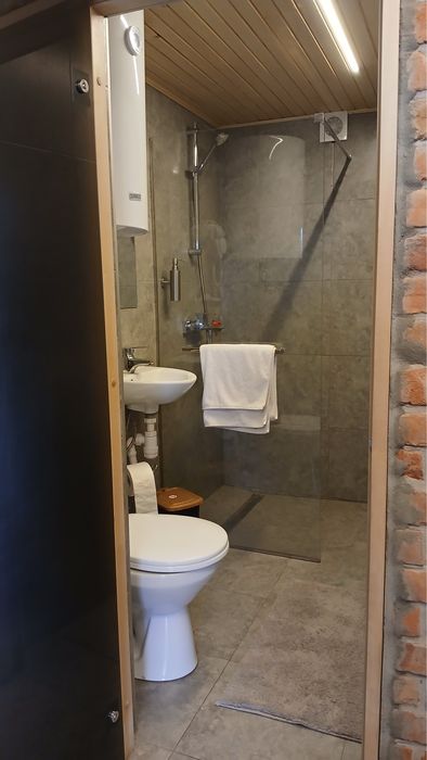 Релакс для вас баня,кімната,мангал погодинно—-/ подобово