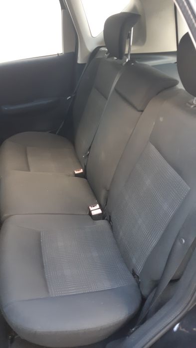 Mercedes A160 - 2010