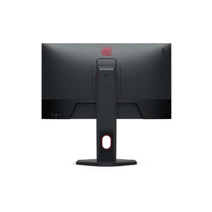 Oportunidade - 9 unidades Benq Zowie 24,5" 240Hz 1ms (2 anos garantia)