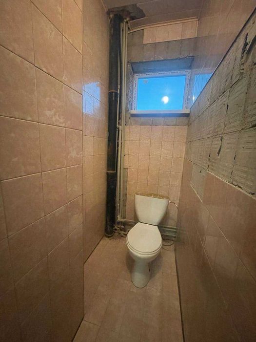 Продам 2х этажный дом на границе Южного и Буды 243 м2