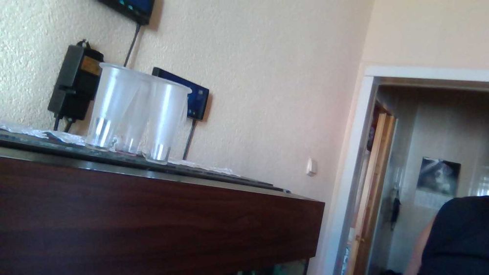 DENNERLE Stacja do szybkiej kalibracji