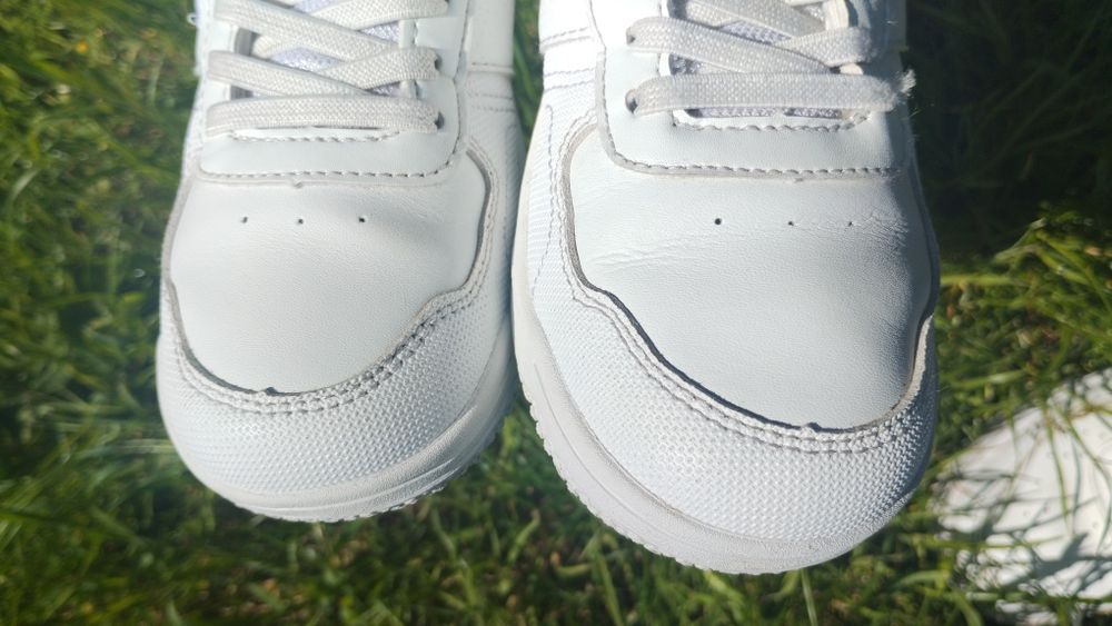 Дитячі кросівки для хлопчика Joma Harvard Jr