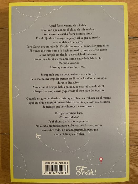 Livros 2 mao como novos