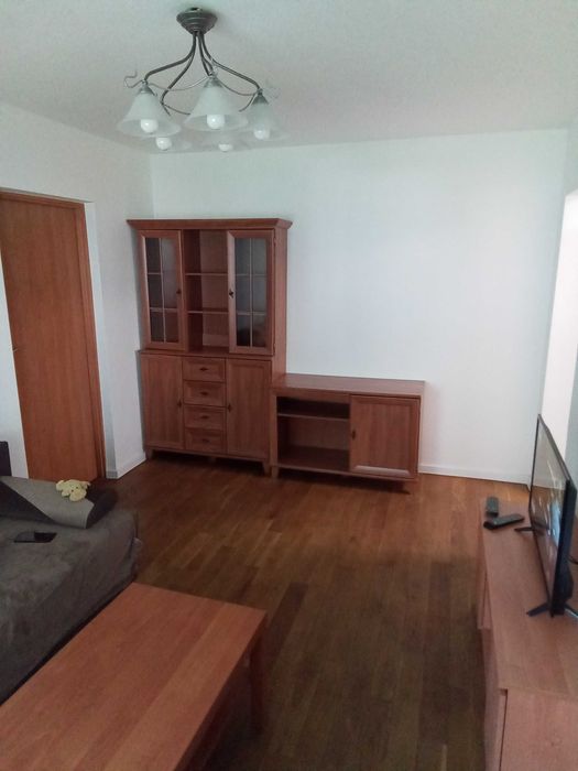 Mieszkanie – Łódź - Widok 3