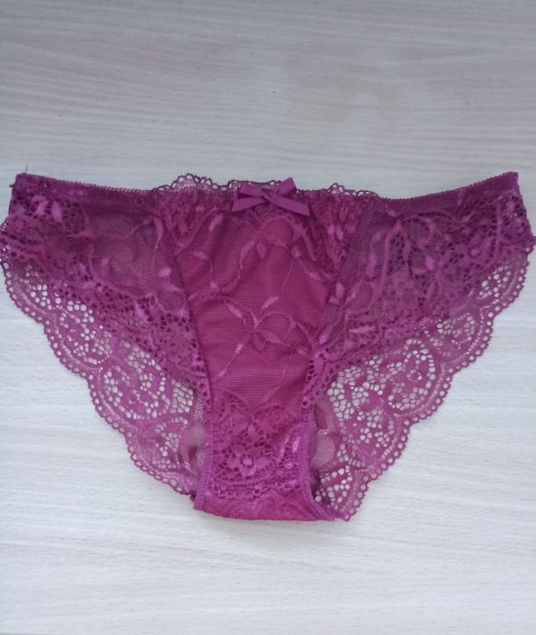 Бюстгальтер комплект