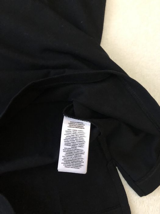 Polo ralph lauren meskie