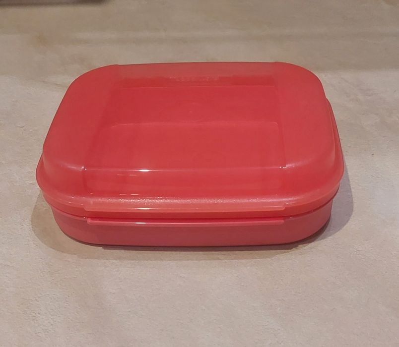Tupperware Pojemnik Uniwersalny 1,1 L