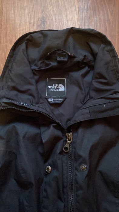 Жіноча куртка THE NORTH FACE