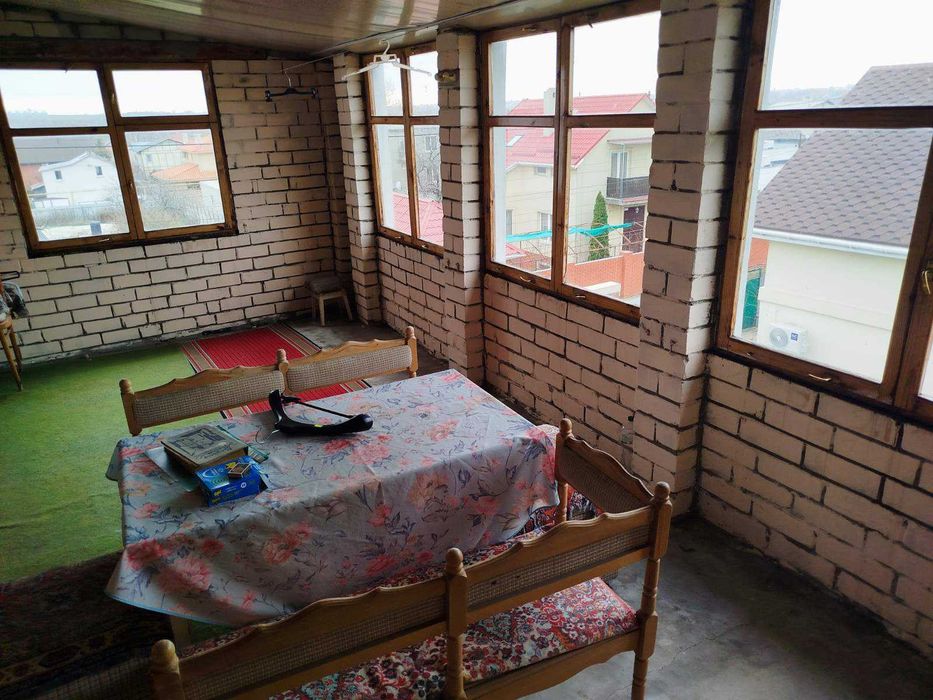 Будинок за адресою (площа 168 м²) - Atlanta.ua - фото 12