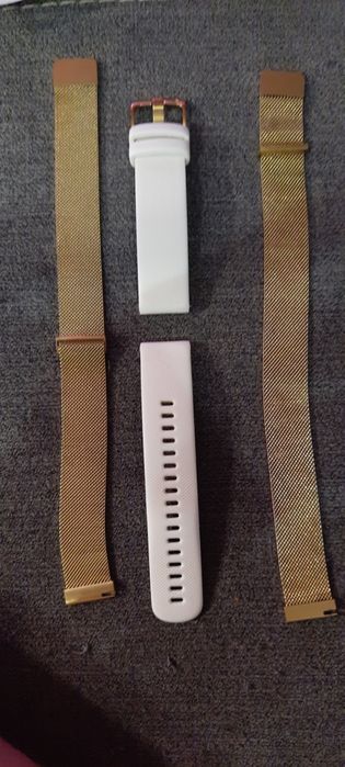 Smartwatch  HUAWEI WATCH GT 3