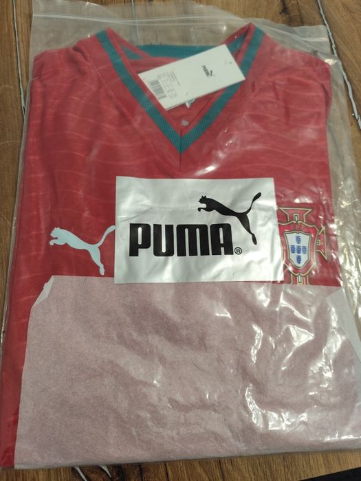 Camisola seleção mundial 2026