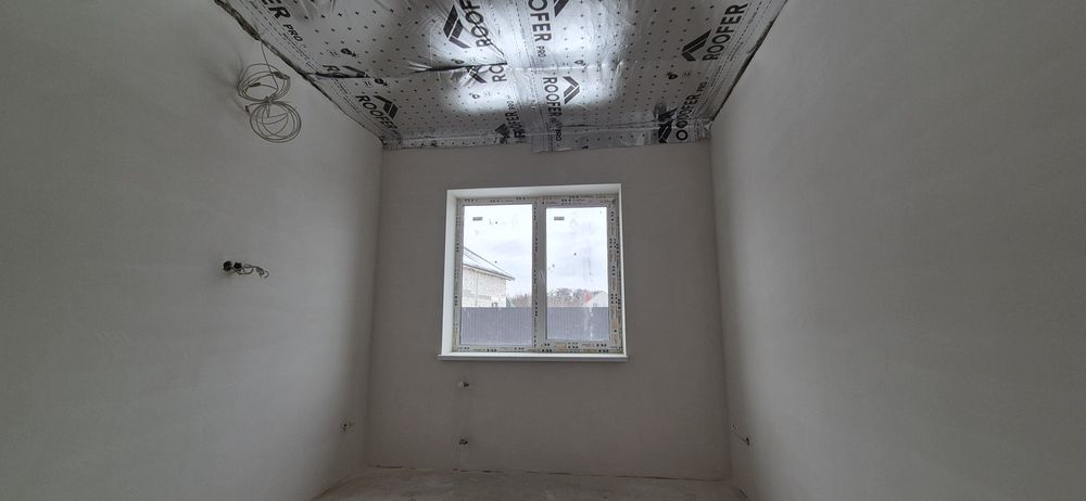 Дом по адресу ул. Магистратская (площадь 105 м²) - Atlanta.ua - фото 17