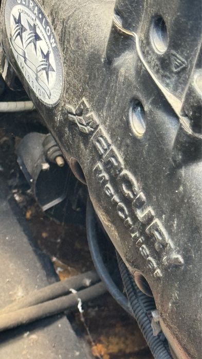 Катер УЗВ-622-К. Сделано Мотор-Січ.