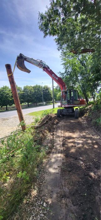 Доставка піска, щебня, грузоперевозки ШВИДКА ДОСТАВКА