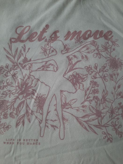 Кофта для дівчинки