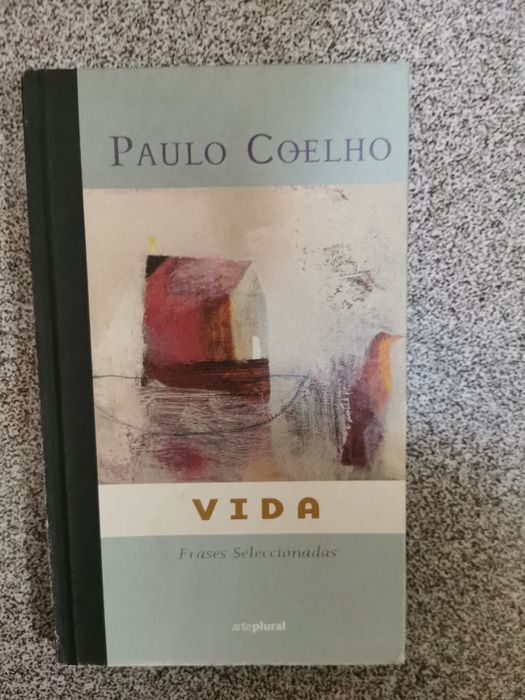 Livros como novos