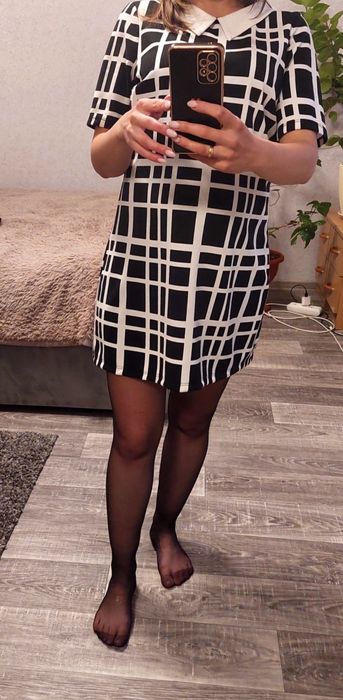 Офісні сукні, платье для беременных,  класичні сукні, кардиган, туника