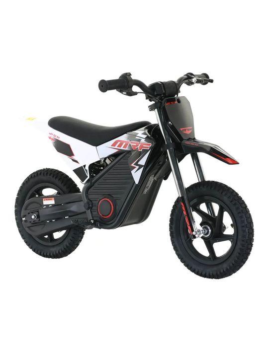 Mrf