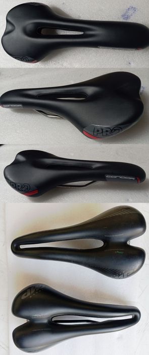 J-Bikes e peças selins selleItalia/Specialized/Sanmarco/Fizik/SMP/Pro.