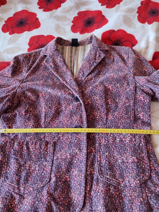 Продам пиджак женский