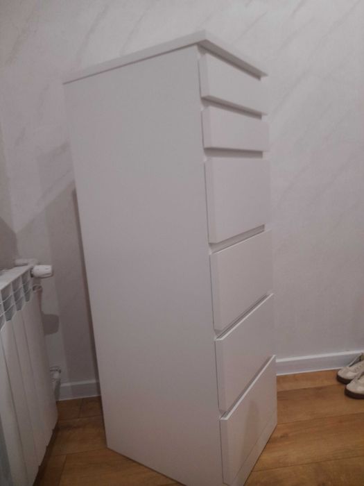 komda ikea   ...