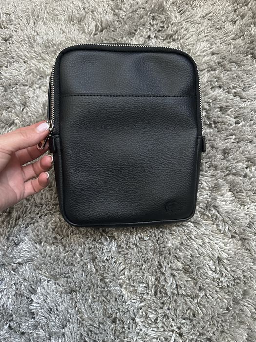 Lacoste чоловіча , нова , 3000 грн